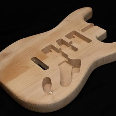 SPEAR Electric Guitar Phalanx Snake Snake Skin Pattern | Reverb