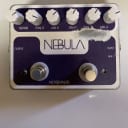 Noisemaker Effects Nebula