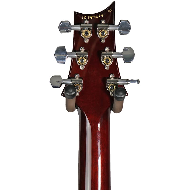 PRS 513 – Chicago Music Exchange