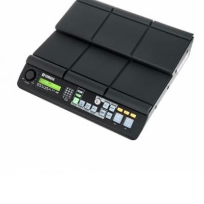YAMAHA DTXM12 MULTI 12 image 2