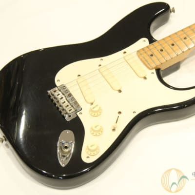 fender eric claptonモデル 88年 初期 1988 Fender Eric Clapton