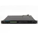Roland U-220 RS-PCM Synthesizer Synth Sound Module Rackmount
