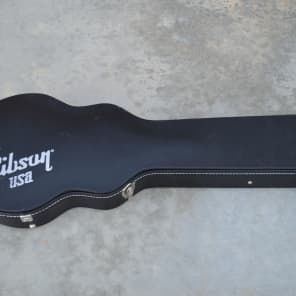 Gibson Les Paul Standard Premium Plus 2013 Honey Burst image 17