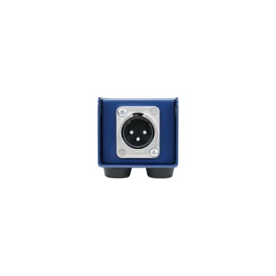 Cloud Microphones Cloudlifter CL-1 Mic Activator | Reverb