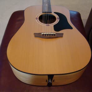 Garrison guitar for on sale sale