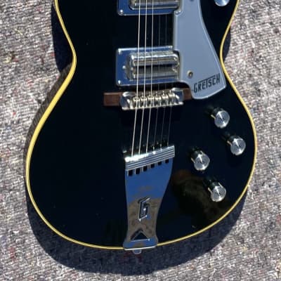 GRETSCH ROC JET SERIES electric guitars for sale in Canada