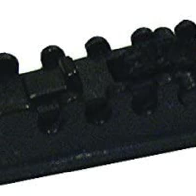 Clayton Model CLLC Lever-Lock Guitar Capo for sale