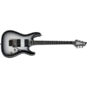 Schecter Jake Pitts C-1 FR NEW Floyd Rose - Discontinued!