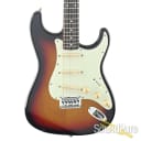 Fender Japan XII 12 String Electric Guitar #R034780 - Used