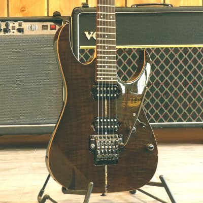 ギター Ibanez RG3620Z RG3620Z | Ibanez Wiki | Fandom