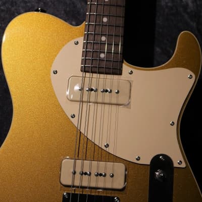 ギター momose MT3-PP B/NJ GT MT3-PP・B/NJ | Deviser ｜株式会社ディバイザー｜長野県松本市