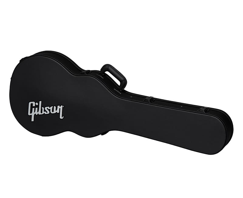 Gibson Les Paul Jr. Modern Hardshell Case image 1
