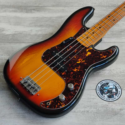 Yamaha PB-400 Pulser Bass YS 1980年代 Yamaha Electric Bass Guitar PB-400 Pulser Bass YS 1980s Made
