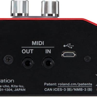 新作お得Boss RC-10r (Used) + DYI Momentary Switch + Cable その他