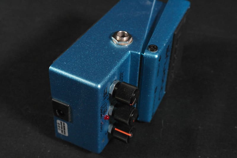 Boss CE-3 Chorus | Reverb Canada