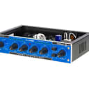 PreSonus Blue Max  Stereo Compressor