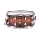 Mapex Black Panther Solidus 7 x 14 Inch Maple Snare Drum