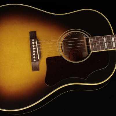 Gibson Southern Jumbo Original (#128) for sale