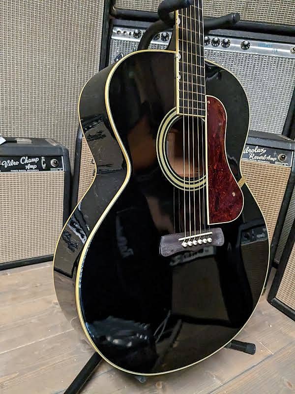 Gretsch g3101 deals