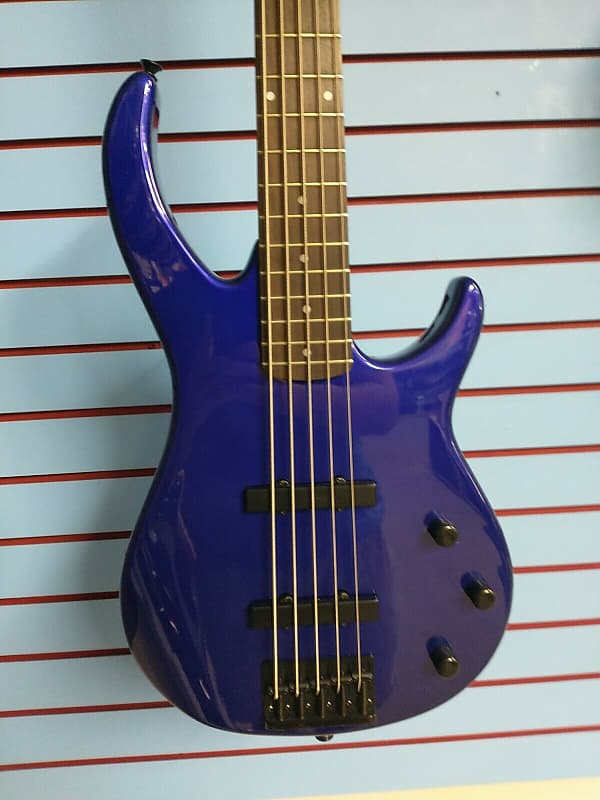 Peavey Millennium 5 BXP