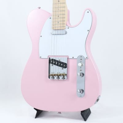 unknown Kuu.Color E-COLOR TL (Pink Lilac) [SN.991723]
