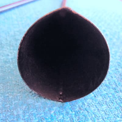 LP Agogo Bells LP231A Standard (small size) image 6
