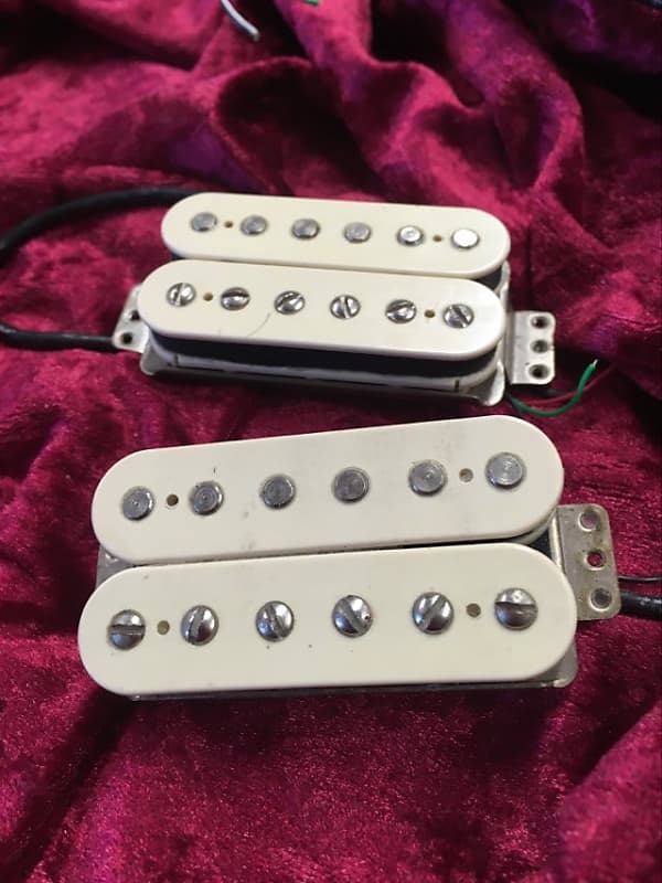 Fender Jaguar Bass Humbucker The Pickup Mod Musicians Swear By In 2025 - p7pb5yr