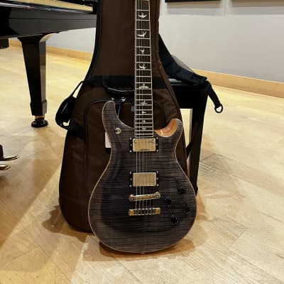 MY-115S サスティナー搭載KIYOSHIモデル 楽器】入荷情報です！◇FERNANDES MY-115S KIYOSHI Model 等々