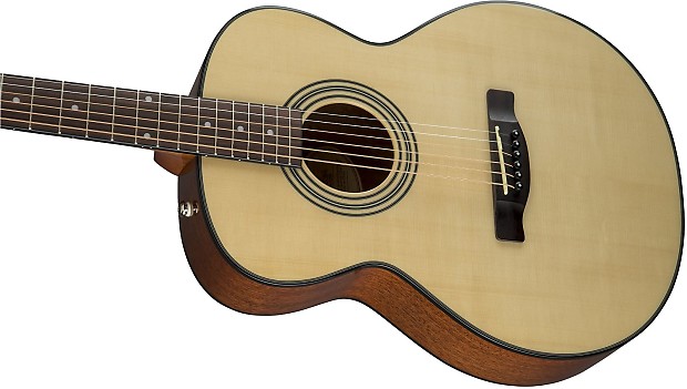 Fender fa125s cheap