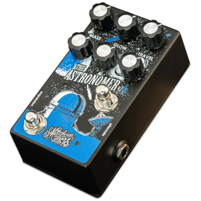 Matthews Effects Astronomer V2 for sale