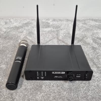 Khám Phá https//pg88.gb.net/ – Cổng Ngõ Giải Trí Hấp Dẫn - Hình 1