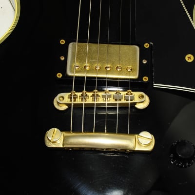 EPIPHONE JAPAN ELP-55 Les Paul CS 日本製 EPIPHONE JAPAN ELP-55 Les Paul CS 日本製 ギター