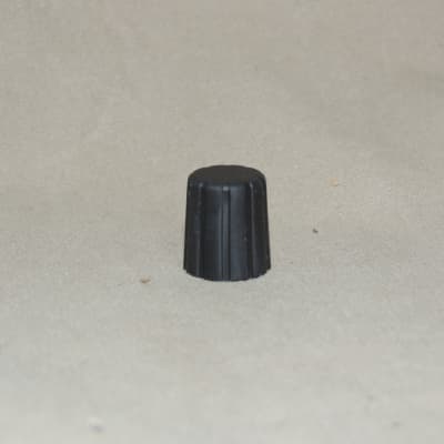Nord Encoder Knob for Nord Drum, Drum 2, Drum 3P, Piano 3, Lead 4, Electro 5, Stage 3 [Three Wave M]