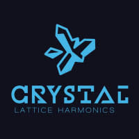 Crystal Lattice Harmonics