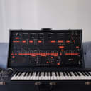 ARP 2600 with 3620 Keyboard