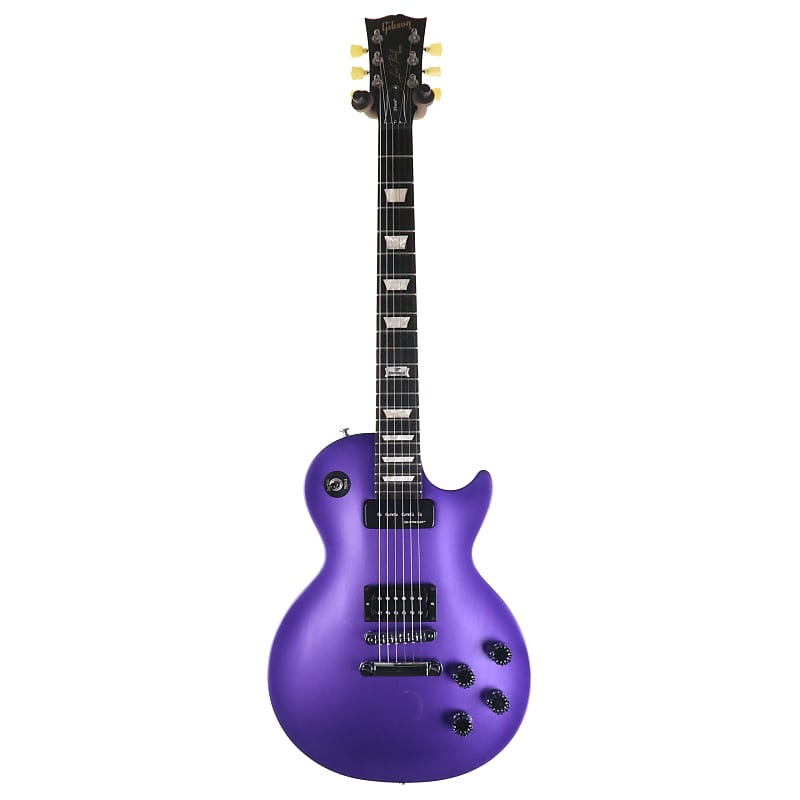 Gibson Les Paul Futura Electric Guitar