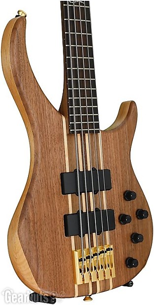 Peavey Cirrus 5 - Walnut