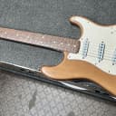 1975 Vintage Fender Stratocaste