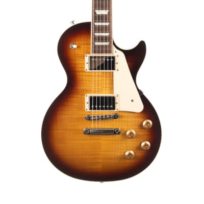 Gibson Les Paul Traditional T 2017 | Reverb Canada