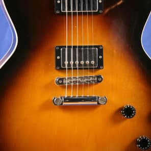 Gibson ES135 2005 image 3