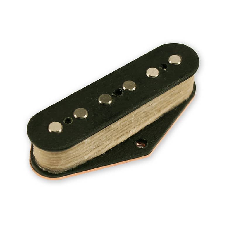 Kent Armstrong KAHW59EAL3BR 1959 Pickups Telecaster Or Reverb