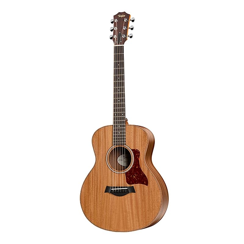 【2024年新作】 Taylor Reverb | 2022) - (2017 Mahogany Mini-e GS ギター
