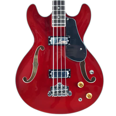 Aria Pro II TAB Classic Bass WR for sale