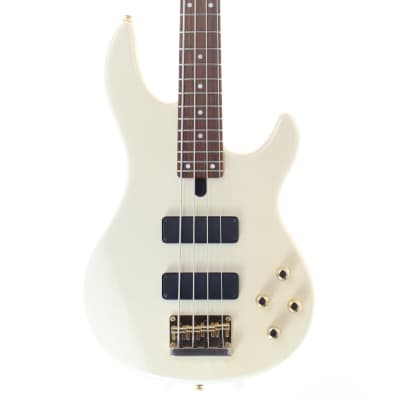 YAMAHA BB G 4 bass guitars for sale in USA | guitar-list