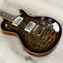 PRS Paul Reed Smith Private Stock McCarty Singlecut 594 Guitar, Desert Sands