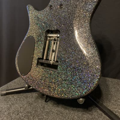 zeus custom guitars Arteles III Safe Packing! | eBay