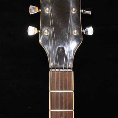 Samick EG-1935 80s | Reverb Samick EG-1935 80s | Reverb