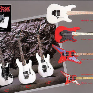 ギター ZEP-II CMZ-10 Char Model ZEP-II CMZ-10 Char Model ESP | Customer Survice | Old