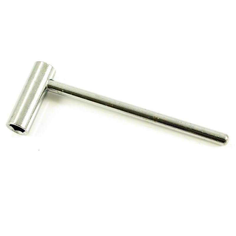 Truss Rod Wrench 1/4