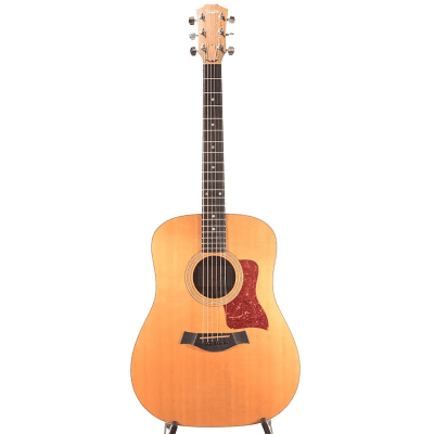 Taylor 310 ジャンク扱い Taylor 310 (1998 - 2005) | Reverb